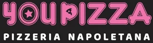 YouPizza
